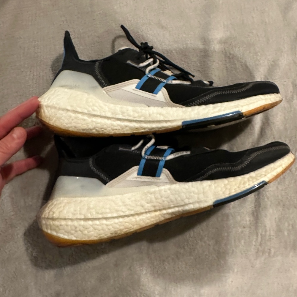 Men’s Adidas Ultraboost
